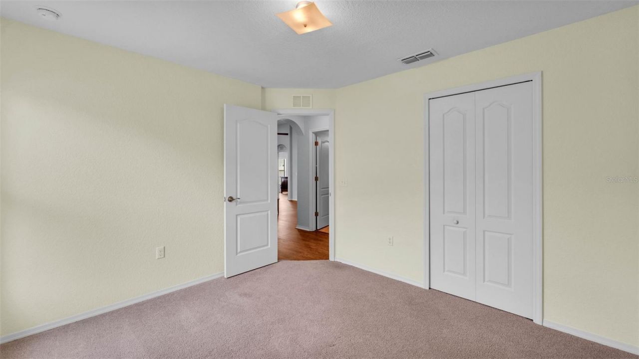 1765 Kingsmill Drive , Bartow, FL 33830 Photo