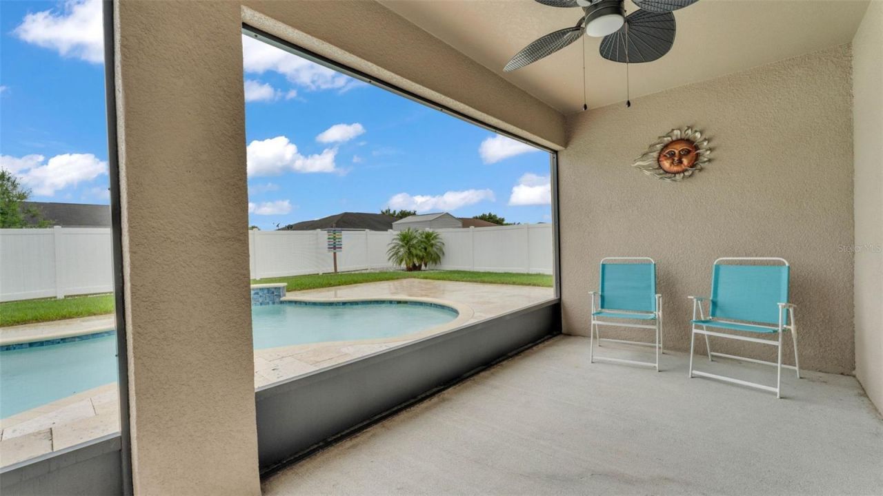 1765 Kingsmill Drive , Bartow, FL 33830 Photo