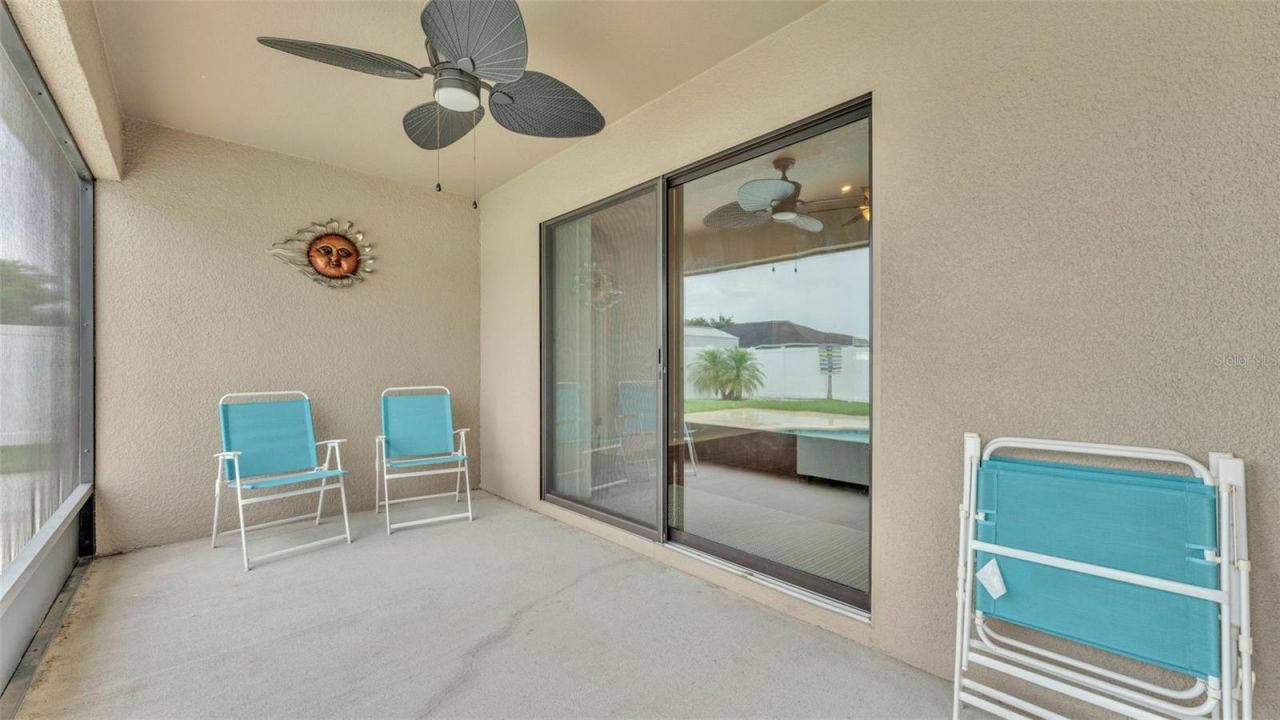 1765 Kingsmill Drive , Bartow, FL 33830 Photo