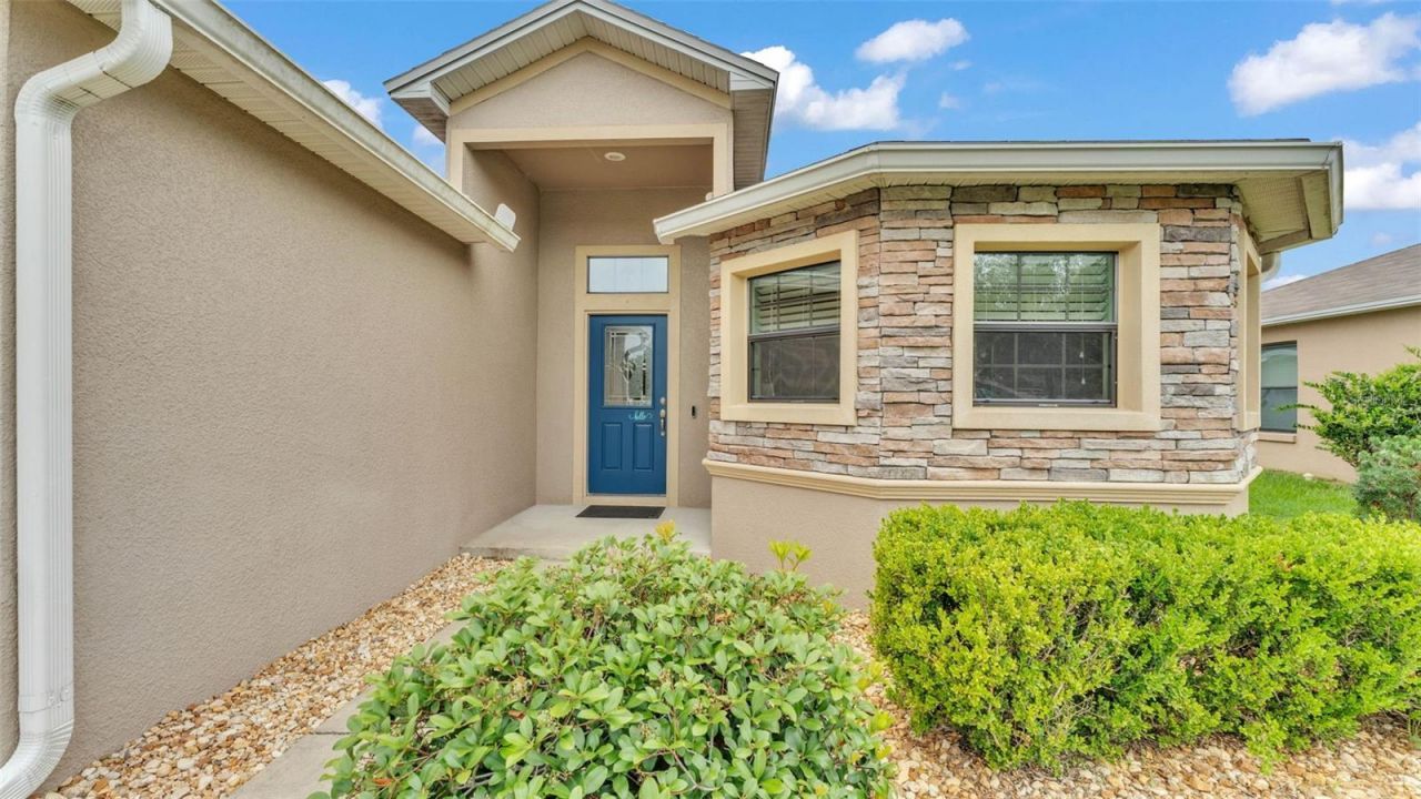 1765 Kingsmill Drive , Bartow, FL 33830 Photo