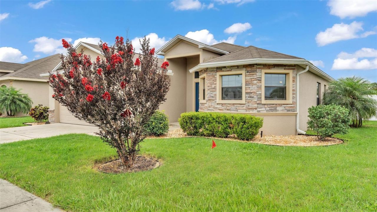 1765 Kingsmill Drive , Bartow, FL 33830 Photo