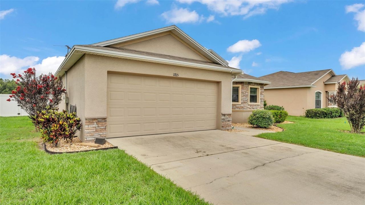 1765 Kingsmill Drive , Bartow, FL 33830 Photo