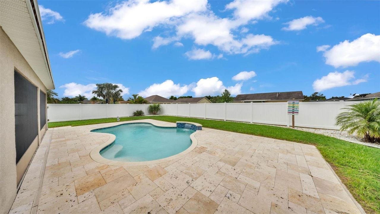 1765 Kingsmill Drive , Bartow, FL 33830 Photo