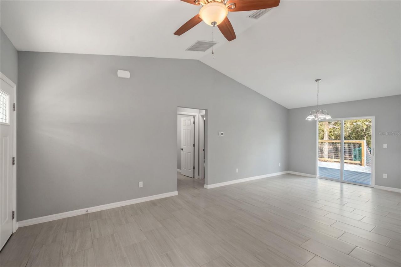 20687 SW 59th Lane , Dunnellon, FL 34431 Photo