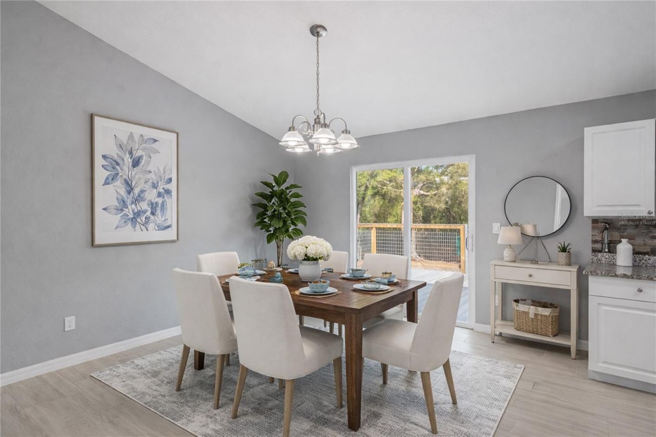 20687 SW 59th Lane , Dunnellon, FL 34431 Photo