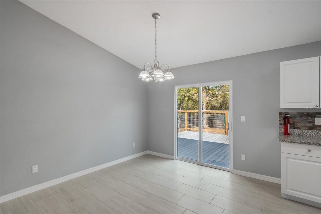 20687 SW 59th Lane , Dunnellon, FL 34431 Photo