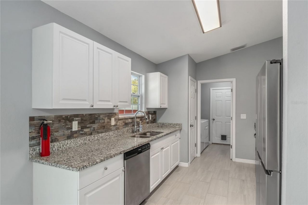 20687 SW 59th Lane , Dunnellon, FL 34431 Photo