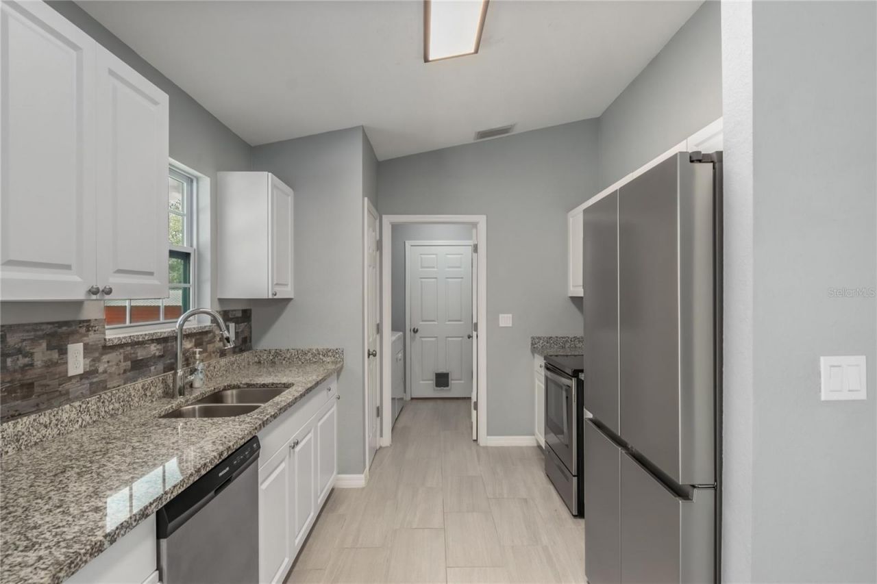 20687 SW 59th Lane , Dunnellon, FL 34431 Photo