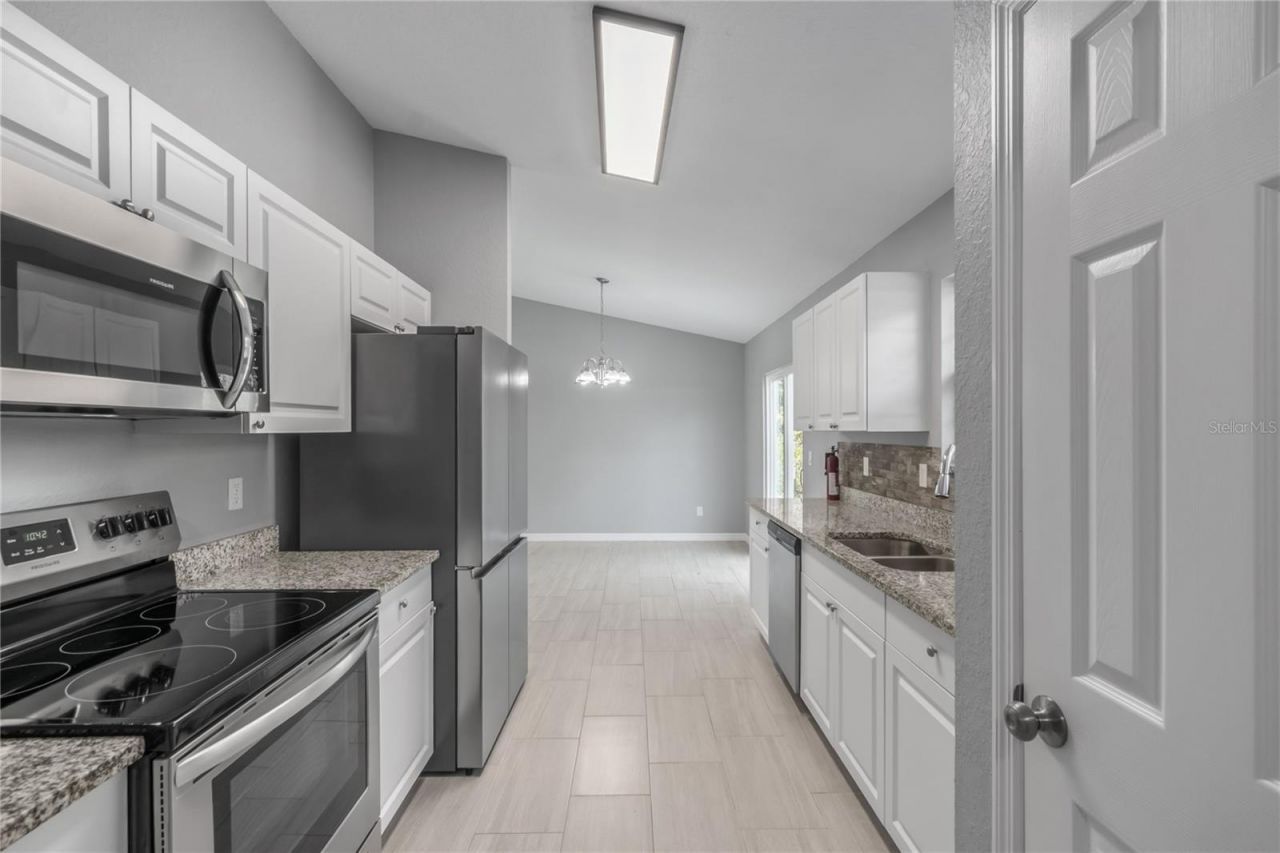 20687 SW 59th Lane , Dunnellon, FL 34431 Photo