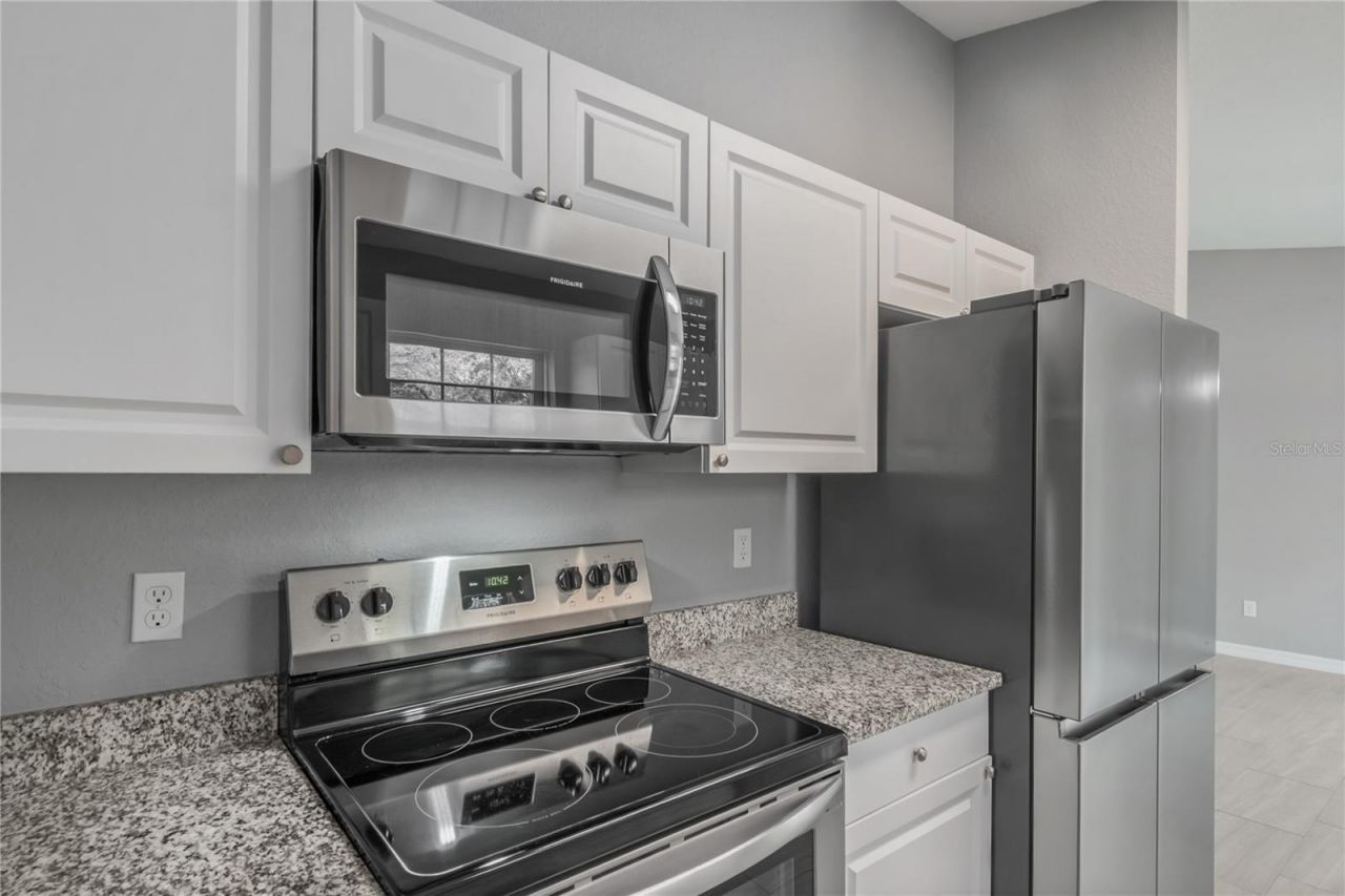 20687 SW 59th Lane , Dunnellon, FL 34431 Photo