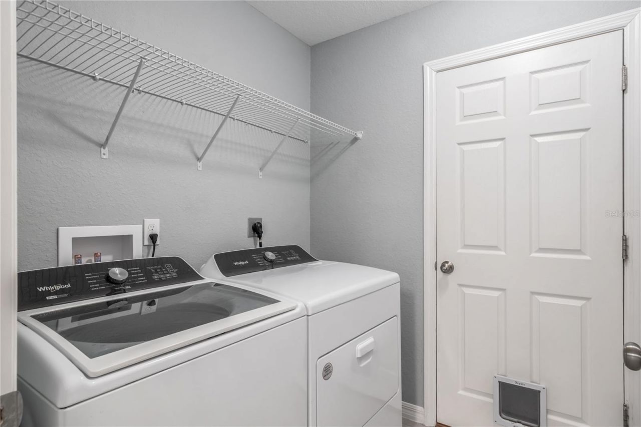 20687 SW 59th Lane , Dunnellon, FL 34431 Photo