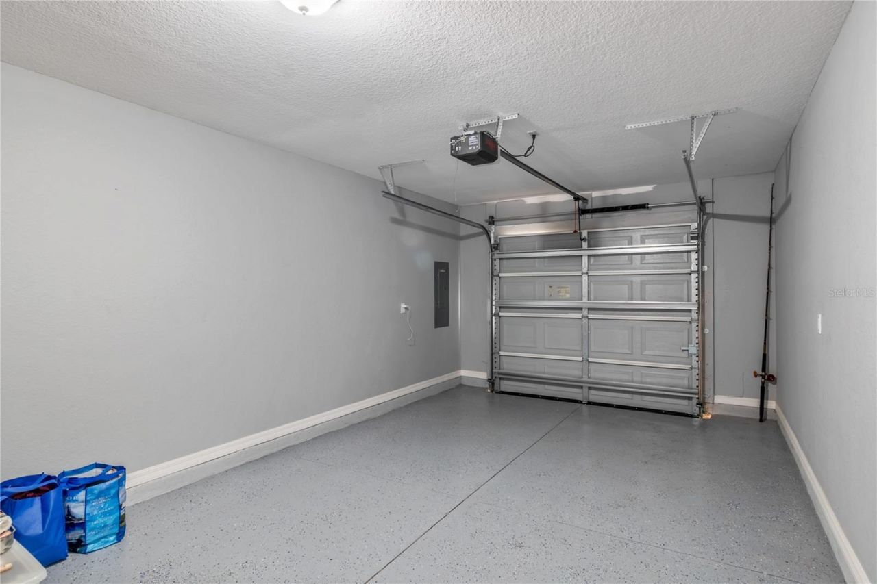 20687 SW 59th Lane , Dunnellon, FL 34431 Photo