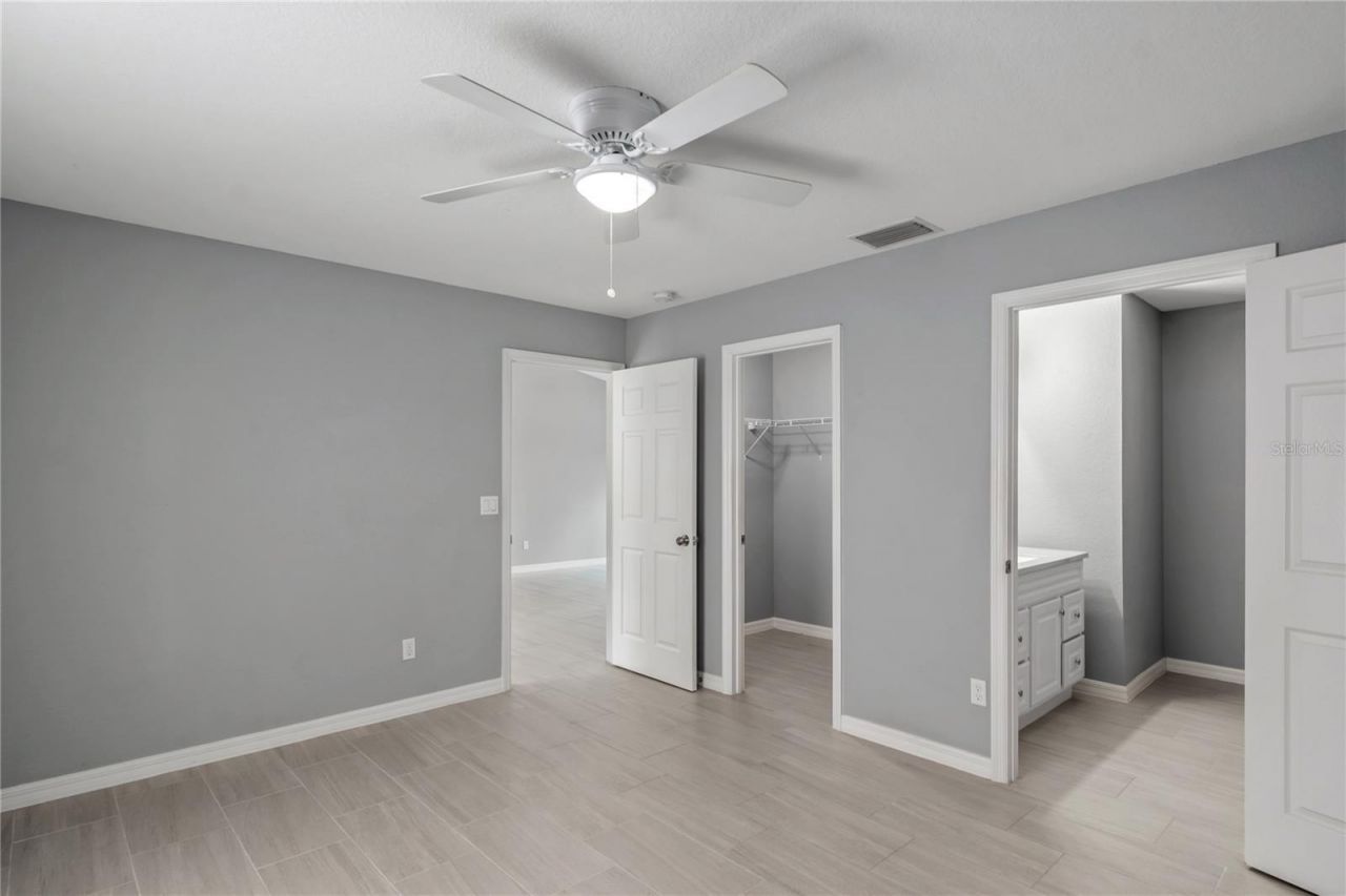 20687 SW 59th Lane , Dunnellon, FL 34431 Photo