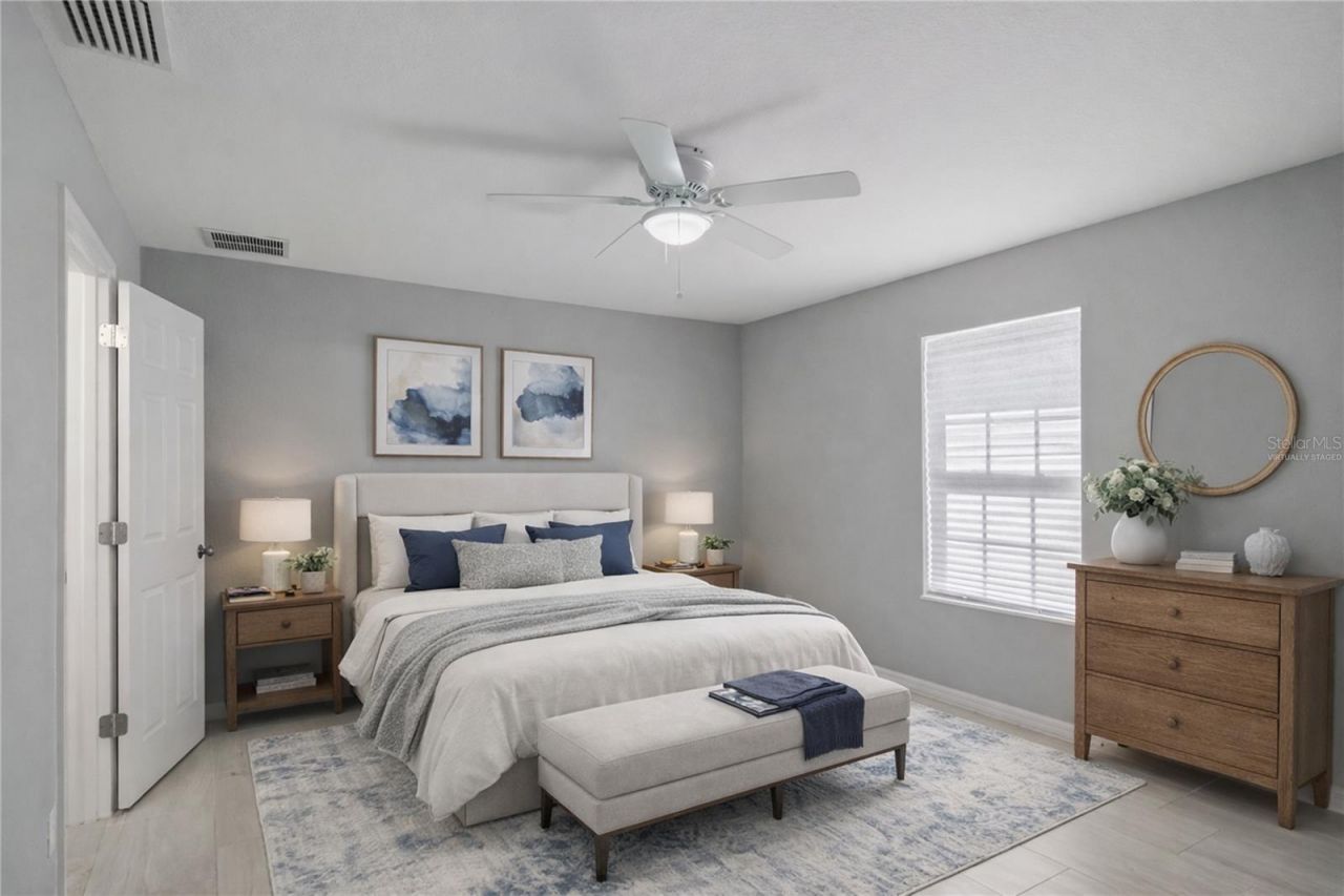 20687 SW 59th Lane , Dunnellon, FL 34431 Photo