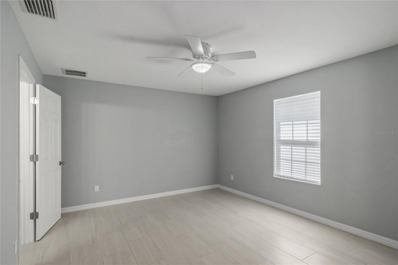 20687 SW 59th Lane , Dunnellon, FL 34431 Photo