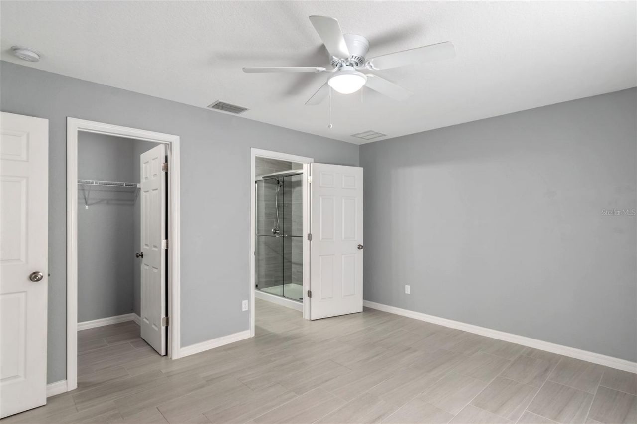 20687 SW 59th Lane , Dunnellon, FL 34431 Photo