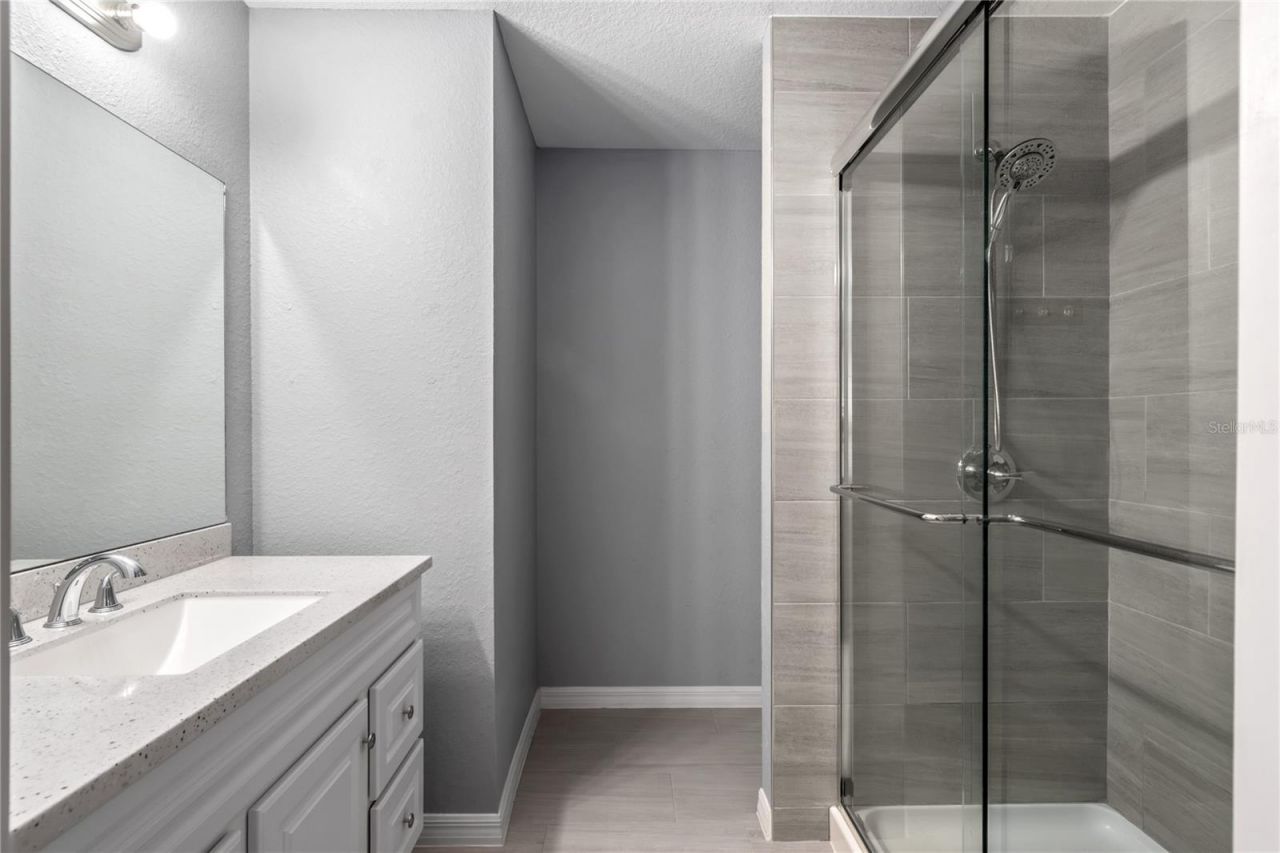 20687 SW 59th Lane , Dunnellon, FL 34431 Photo