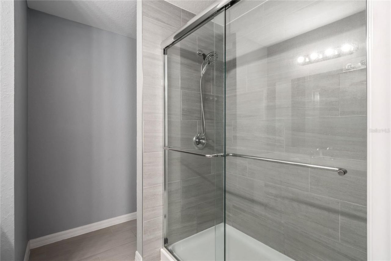 20687 SW 59th Lane , Dunnellon, FL 34431 Photo