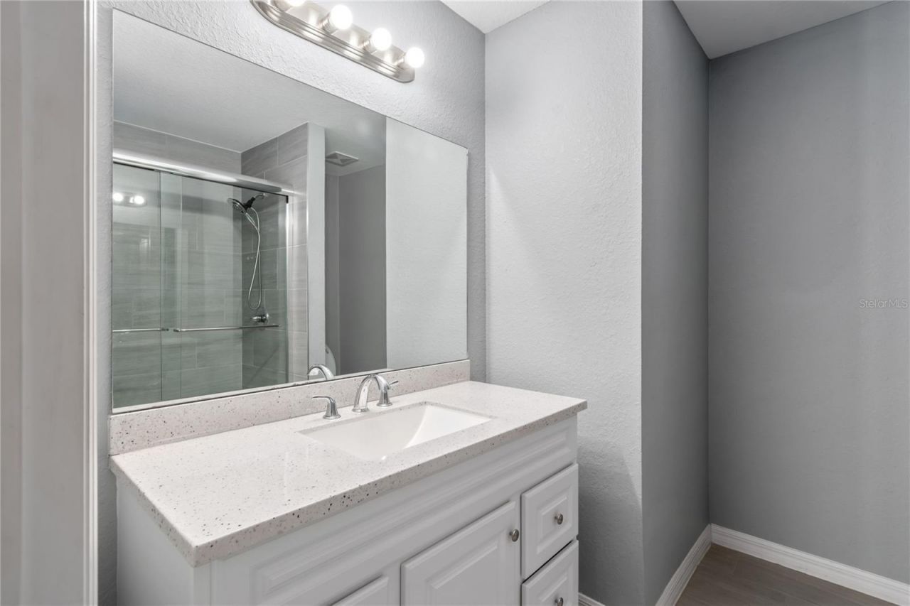 20687 SW 59th Lane , Dunnellon, FL 34431 Photo