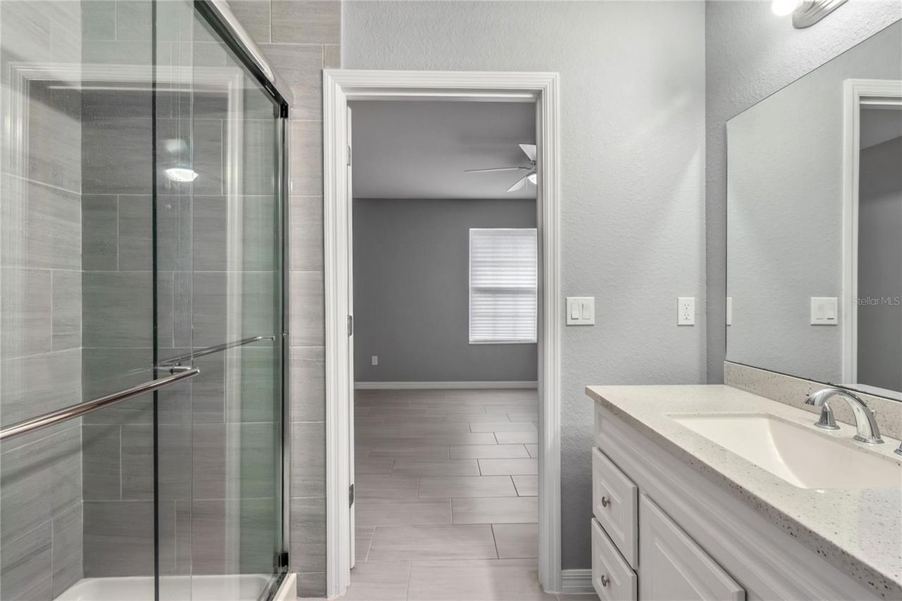 20687 SW 59th Lane , Dunnellon, FL 34431 Photo