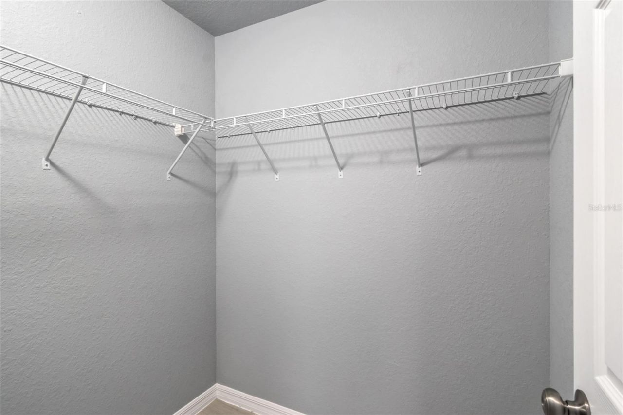 20687 SW 59th Lane , Dunnellon, FL 34431 Photo