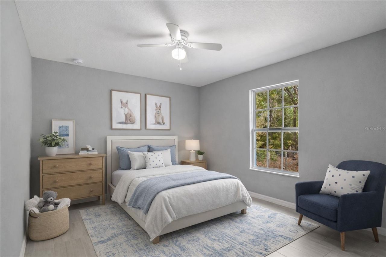 20687 SW 59th Lane , Dunnellon, FL 34431 Photo