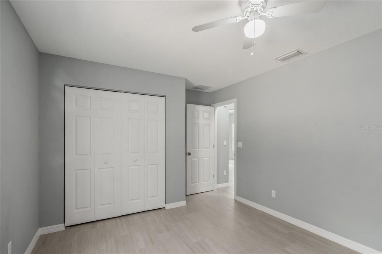 20687 SW 59th Lane , Dunnellon, FL 34431 Photo