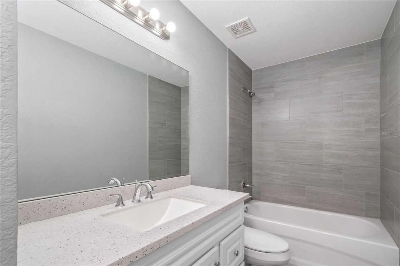 20687 SW 59th Lane , Dunnellon, FL 34431 Photo