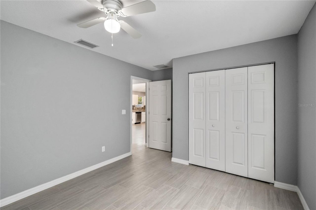 20687 SW 59th Lane , Dunnellon, FL 34431 Photo