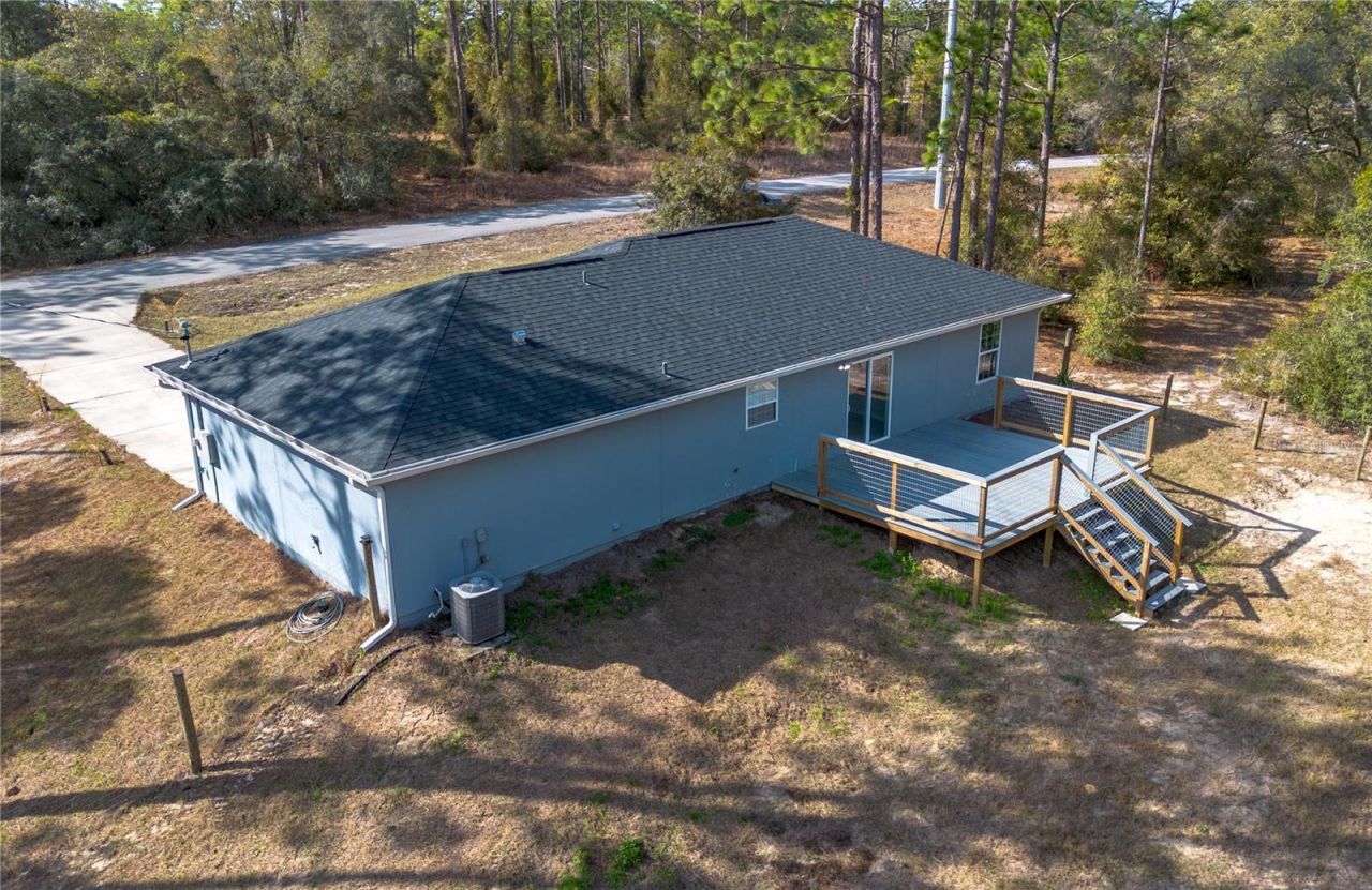 20687 SW 59th Lane , Dunnellon, FL 34431 Photo