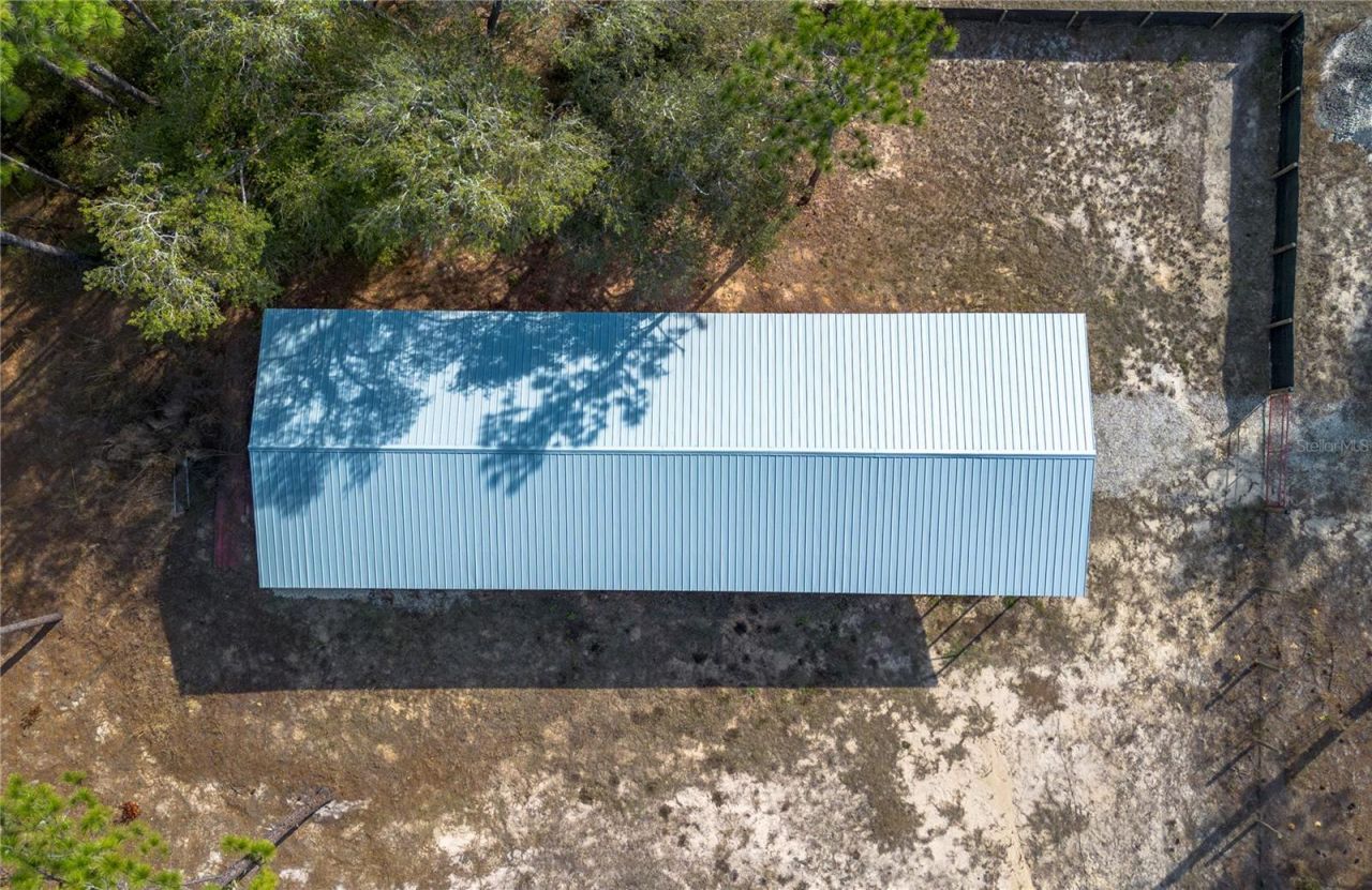 20687 SW 59th Lane , Dunnellon, FL 34431 Photo