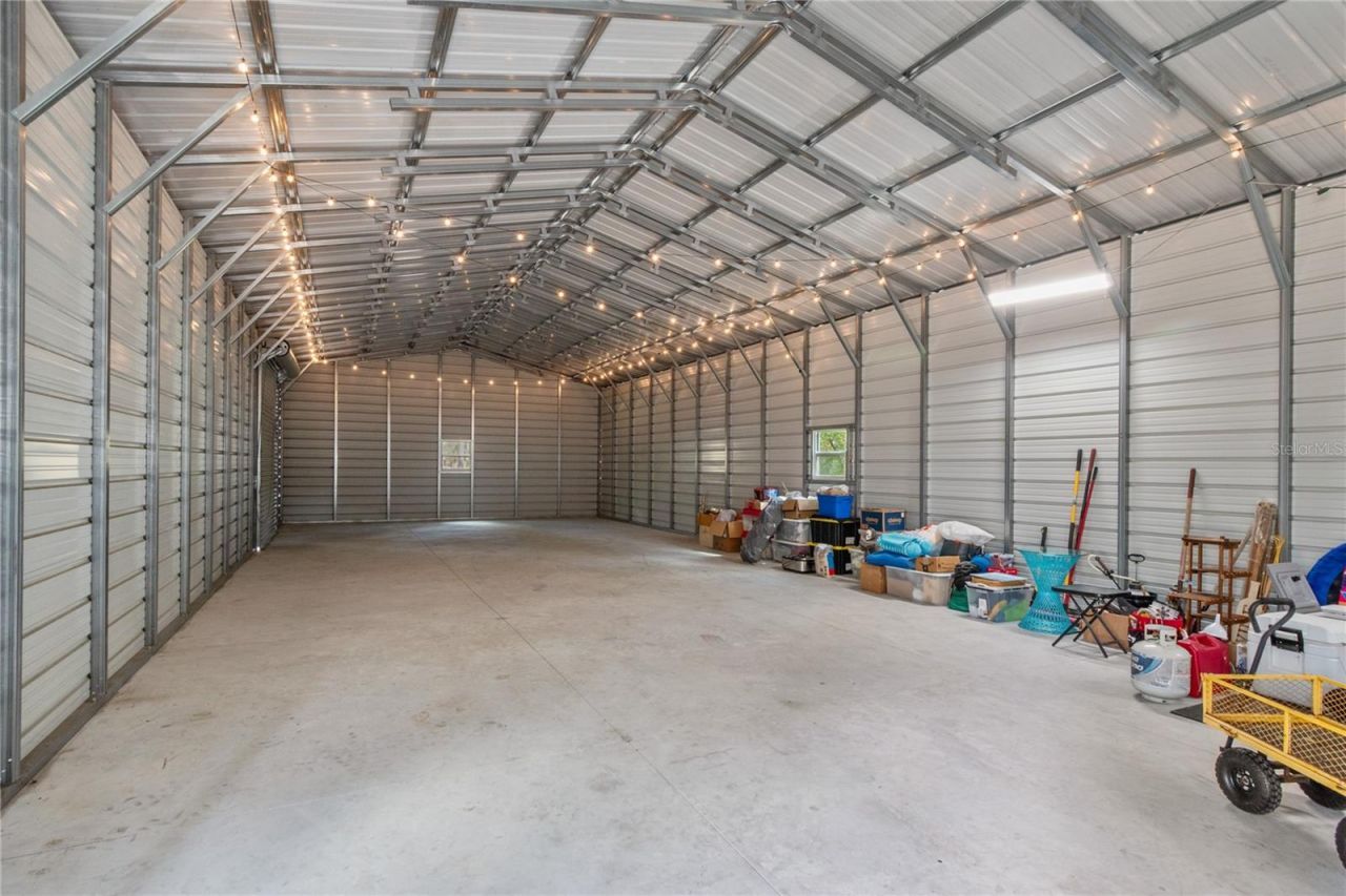 20687 SW 59th Lane , Dunnellon, FL 34431 Photo