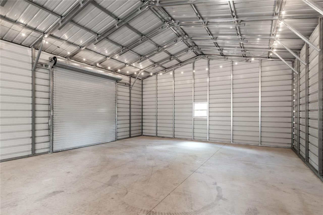 20687 SW 59th Lane , Dunnellon, FL 34431 Photo