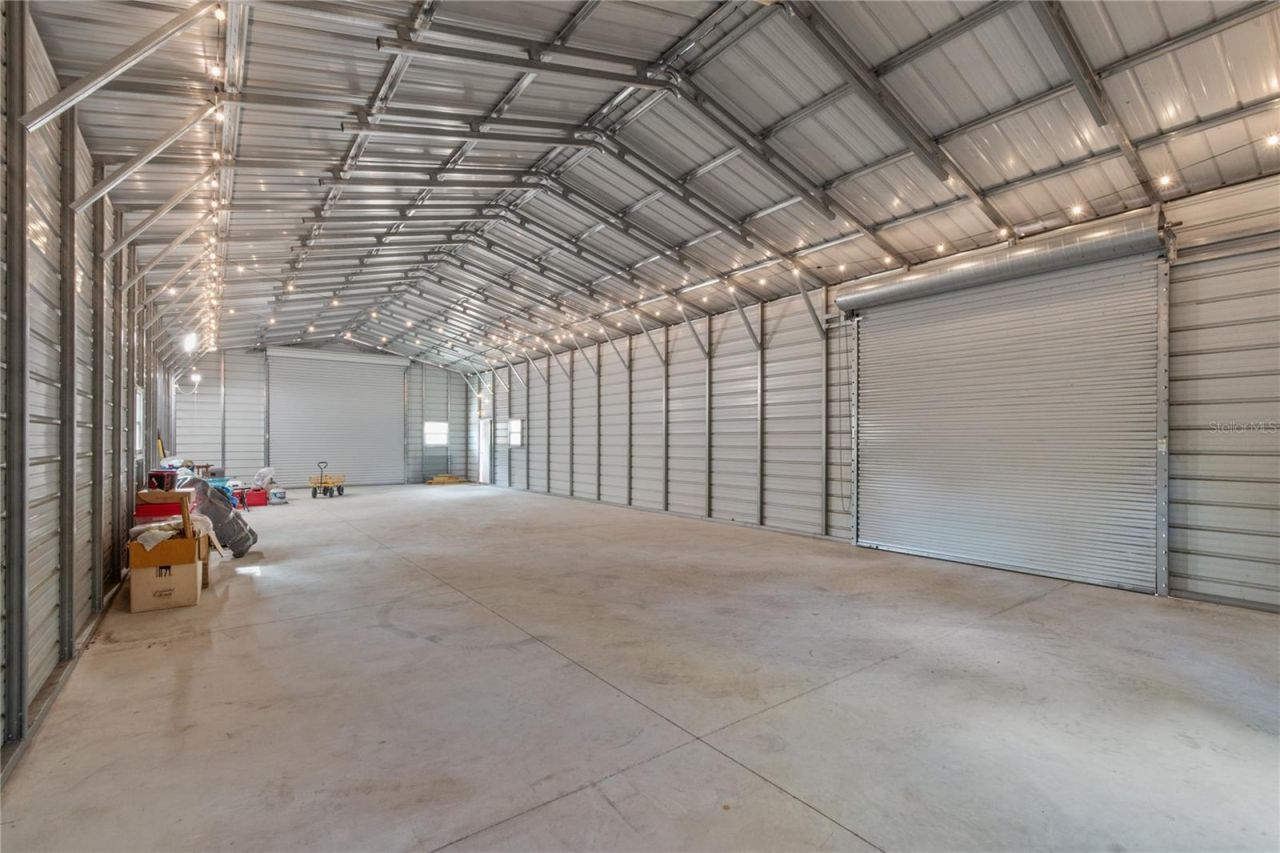 20687 SW 59th Lane , Dunnellon, FL 34431 Photo