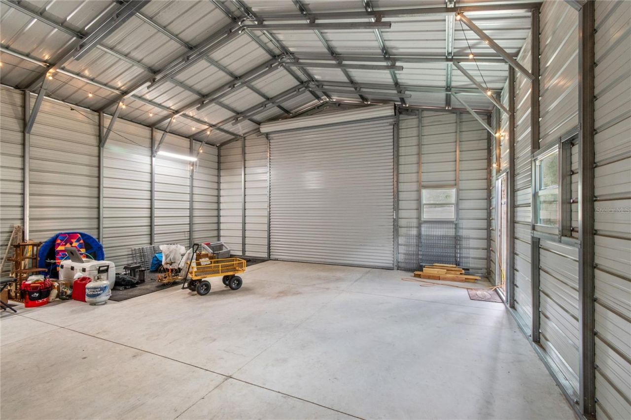 20687 SW 59th Lane , Dunnellon, FL 34431 Photo