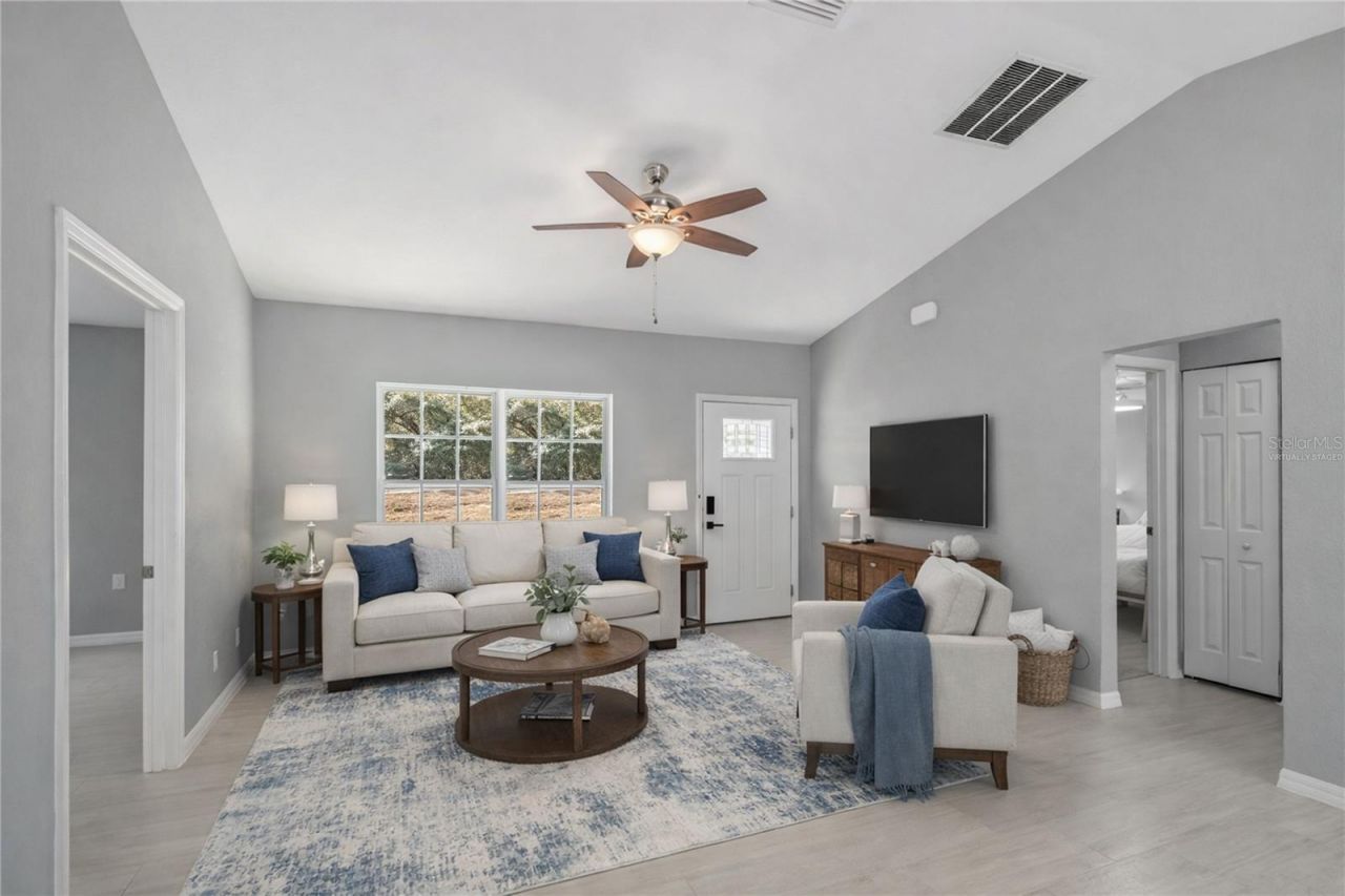 20687 SW 59th Lane , Dunnellon, FL 34431 Photo