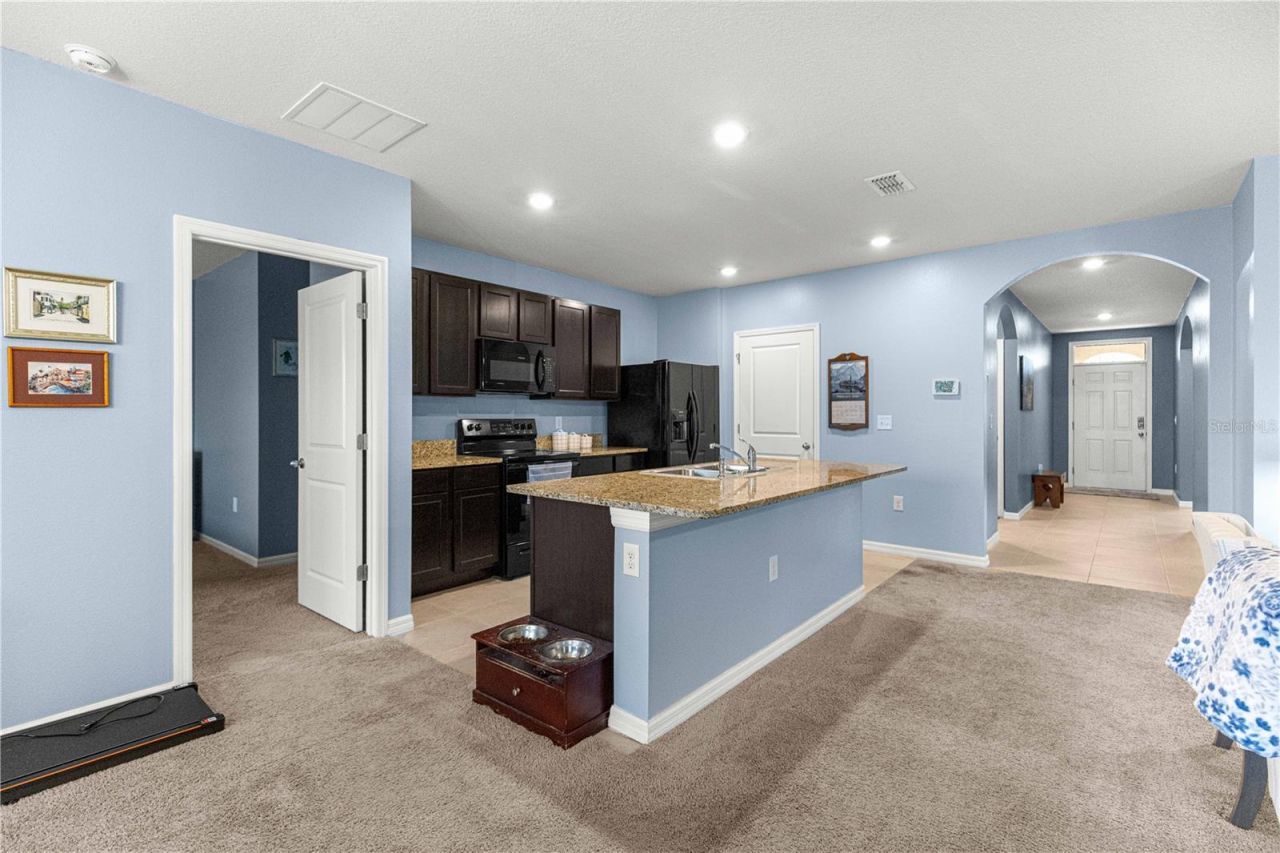 103 Hickory Course, Ocala, FL 34472 Photo