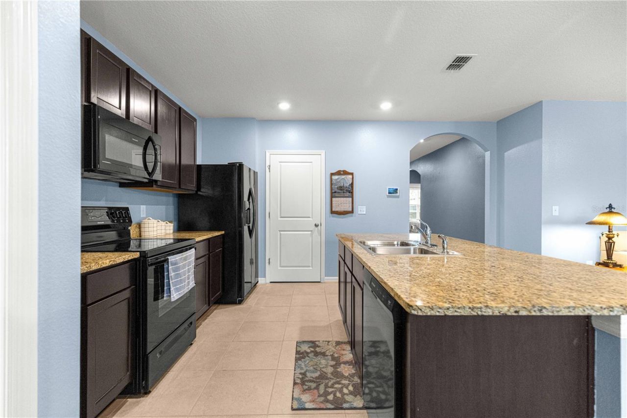 103 Hickory Course, Ocala, FL 34472 Photo