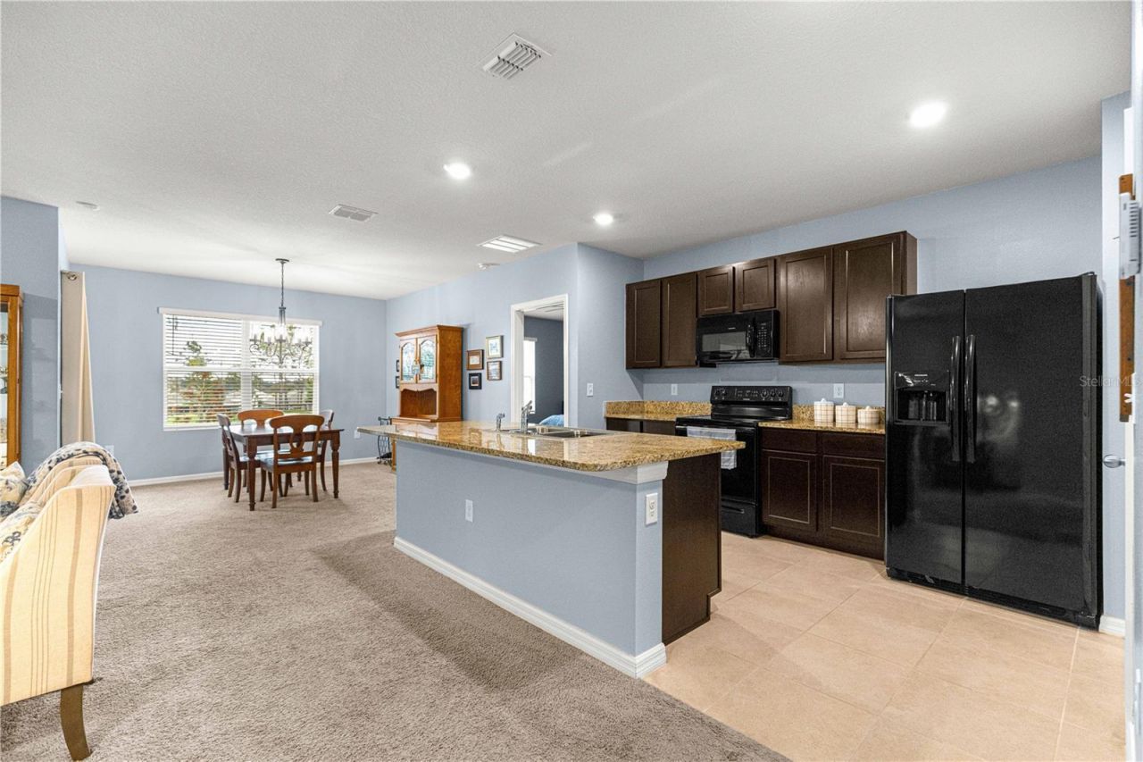 103 Hickory Course, Ocala, FL 34472 Photo