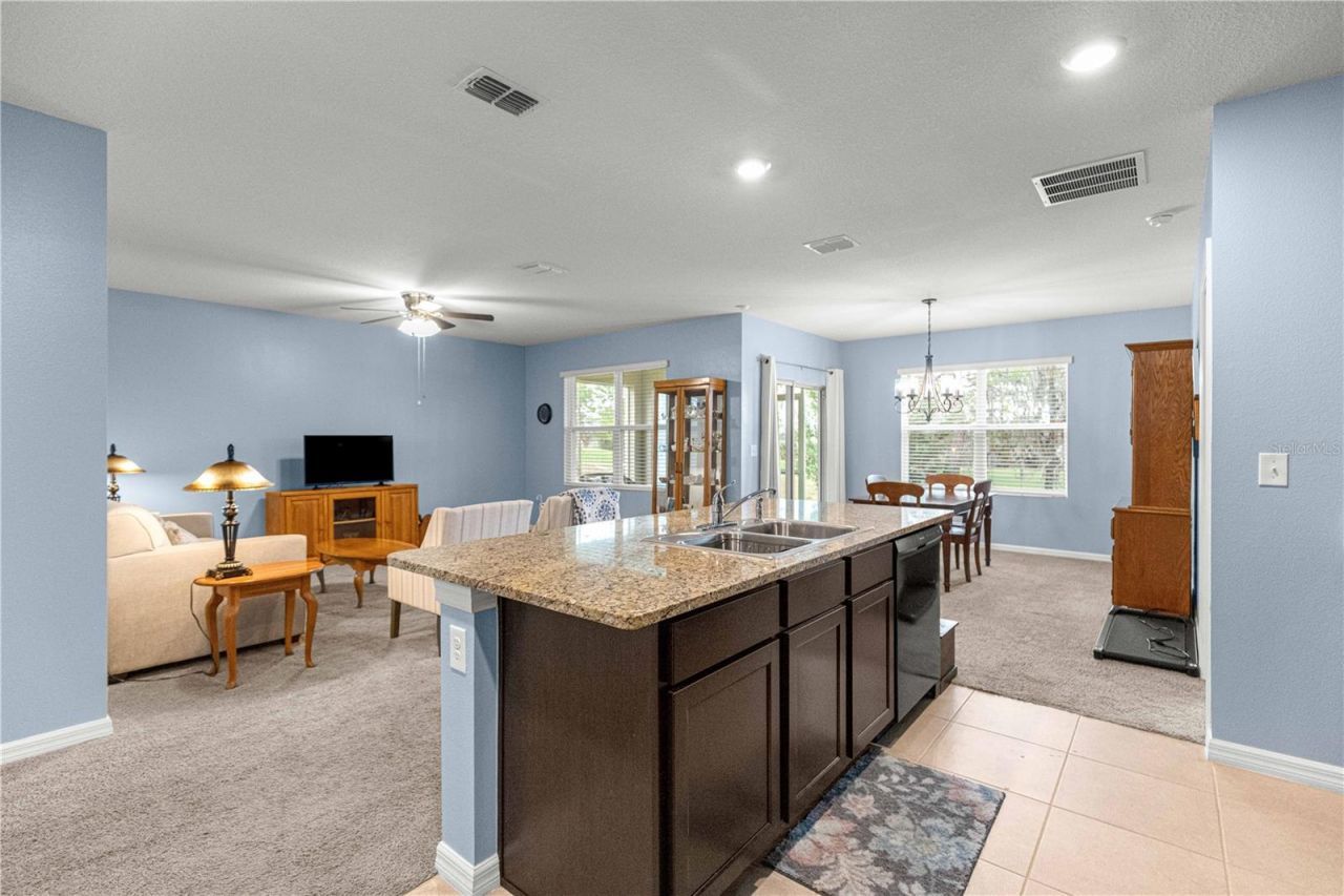 103 Hickory Course, Ocala, FL 34472 Photo