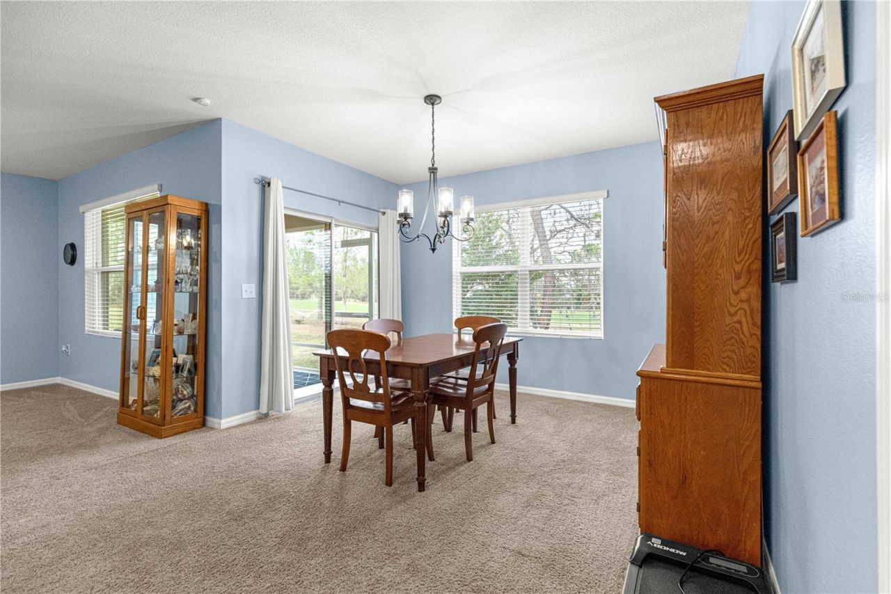 103 Hickory Course, Ocala, FL 34472 Photo