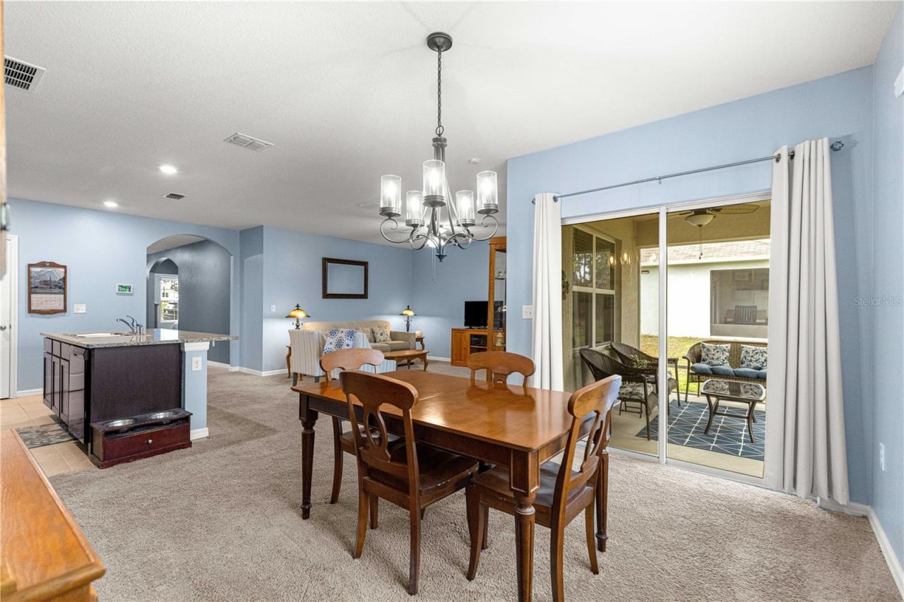 103 Hickory Course, Ocala, FL 34472 Photo