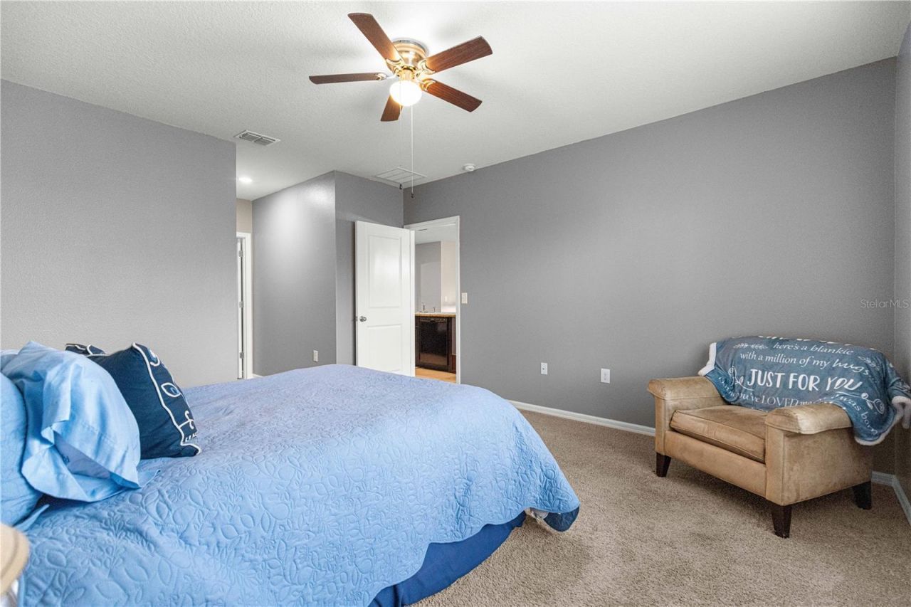 103 Hickory Course, Ocala, FL 34472 Photo