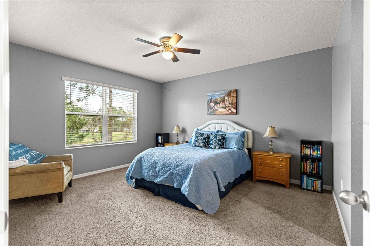 103 Hickory Course, Ocala, FL 34472 Photo