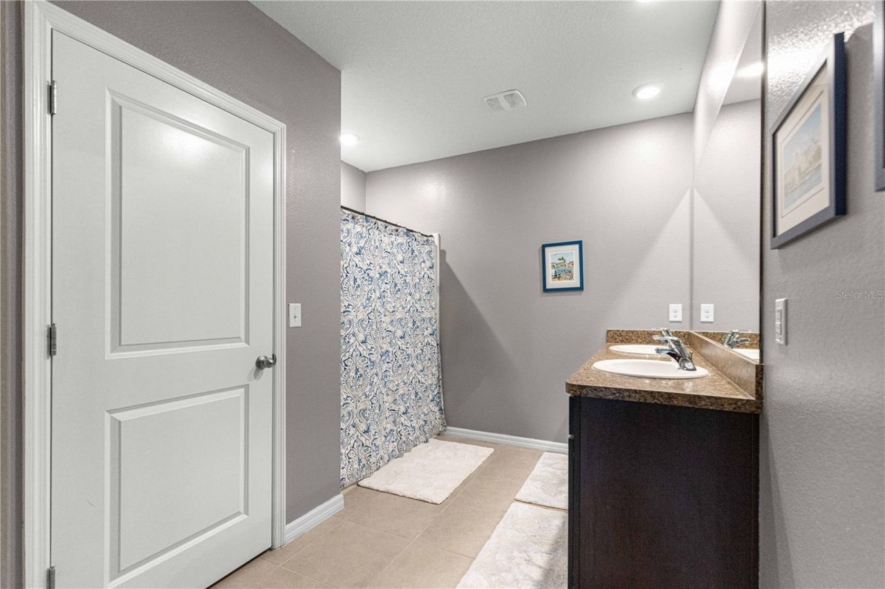 103 Hickory Course, Ocala, FL 34472 Photo