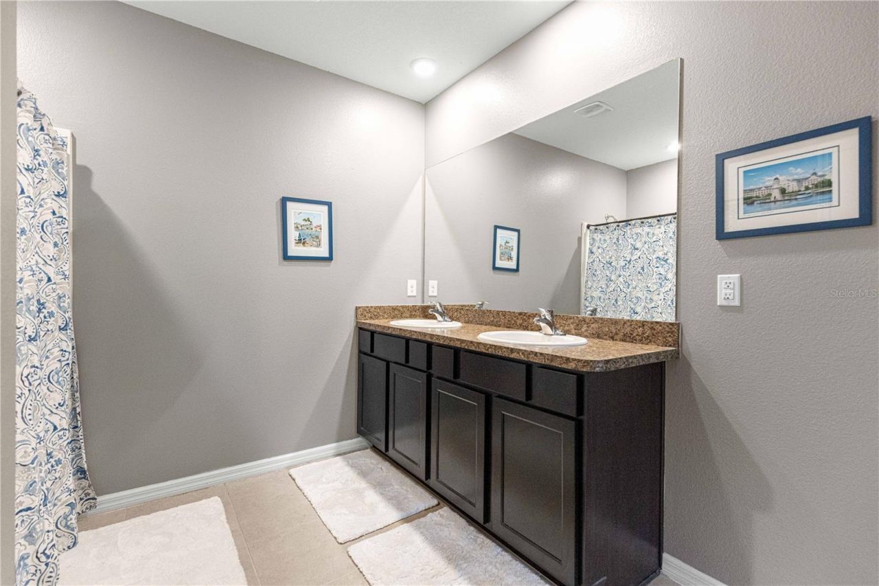 103 Hickory Course, Ocala, FL 34472 Photo