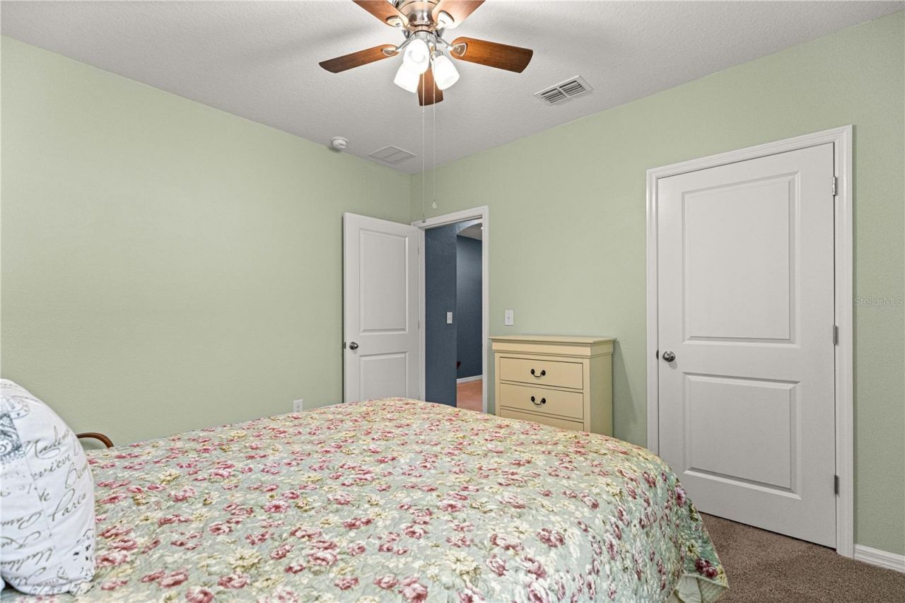 103 Hickory Course, Ocala, FL 34472 Photo