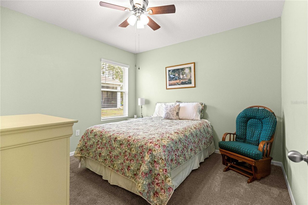 103 Hickory Course, Ocala, FL 34472 Photo