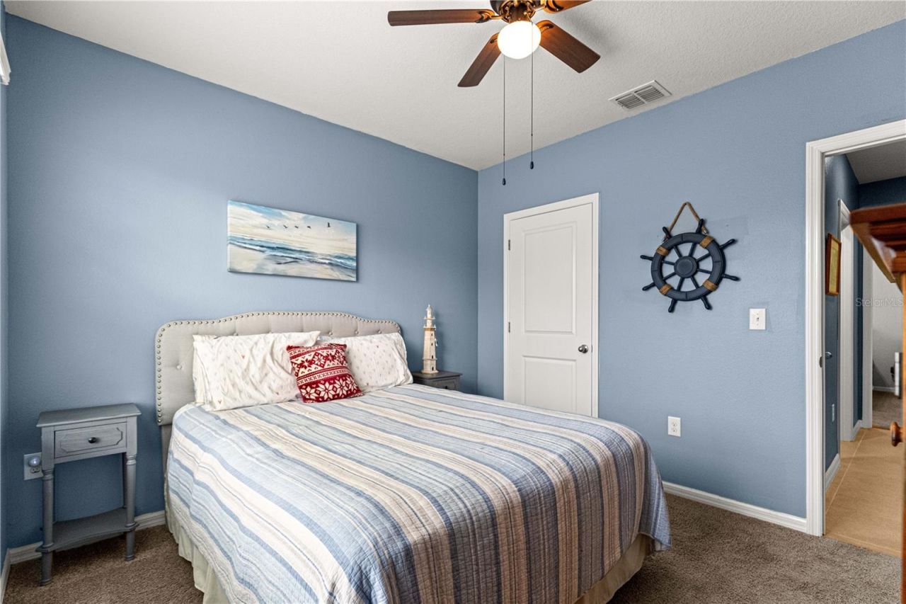 103 Hickory Course, Ocala, FL 34472 Photo