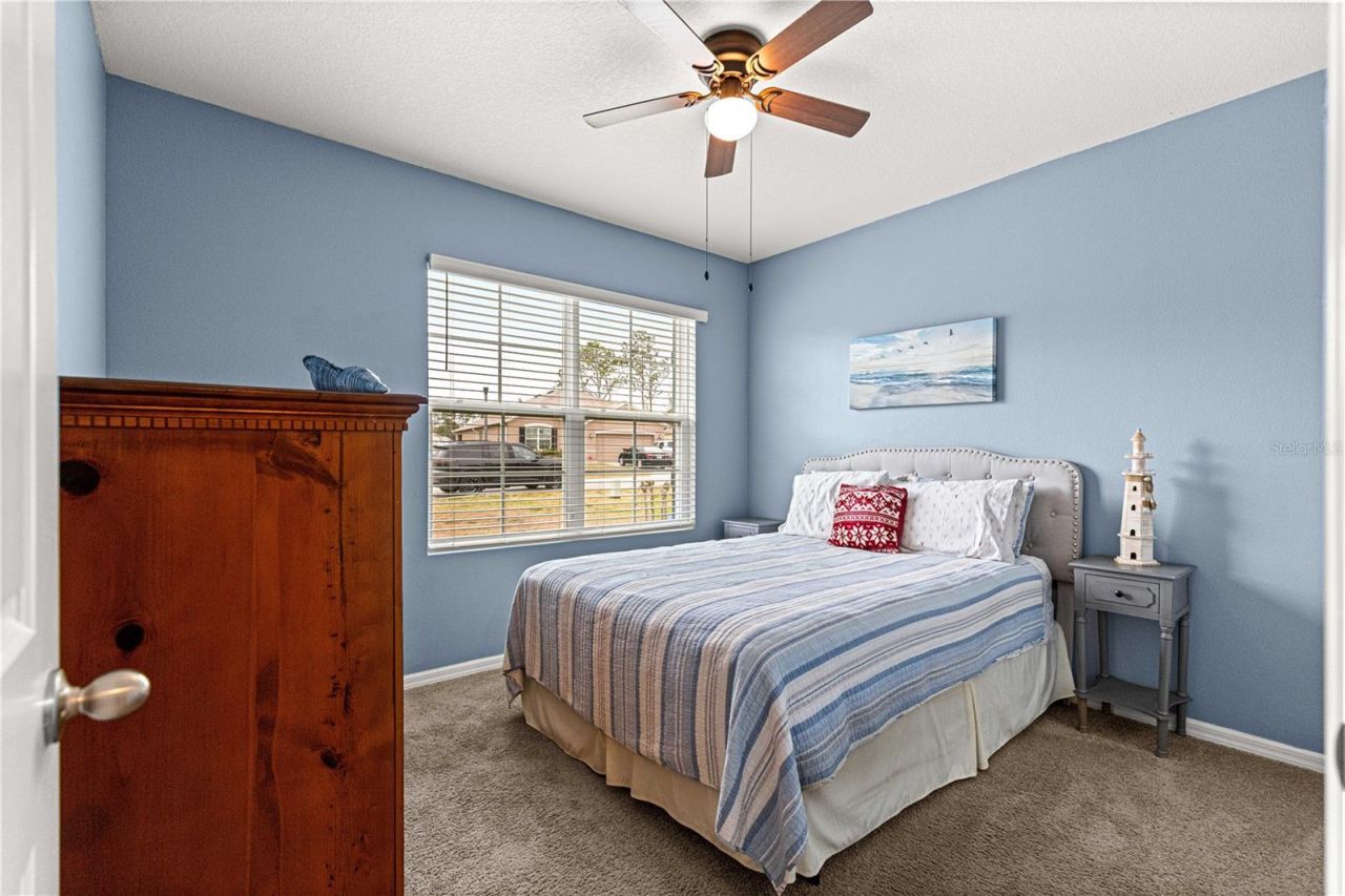 103 Hickory Course, Ocala, FL 34472 Photo